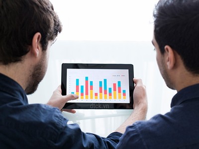 Góc nhìn kỹ thuật phiên giao dịch ngày 7/5: Có cơ hội thoát khỏi giai đoạn giằng co tích lũy hiện tại 
