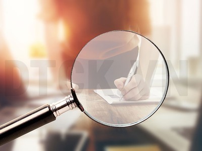 Vi phạm giao dịch 99Kl99 link đăng nhập, 2 Trang Chủ KL99Com Số 1 Link Đăng Ký KL999 lớn của DFC và NHT bị phạt 30 triệu đồng