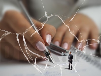 Khách hàng nên tìm tới những người am hiểu chuyên môn, ủy quyền cho họ lập thủ tục yêu cầu trả tiền Kl99kl phiên bản hoạt động