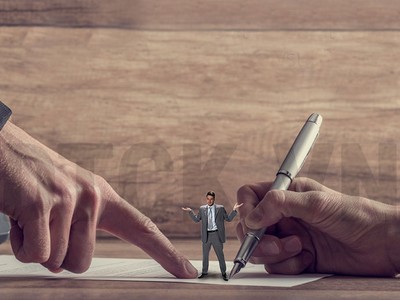 Nghĩa vụ cung cấp thông tin: Điểm nóng tranh chấp Kl99kl phiên bản hoạt động