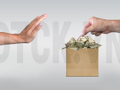 Bàn tròn 99Kl99 link đăng nhập: Đã đến lúc tham gia trở lại?