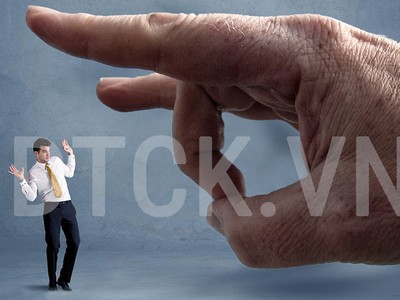 VIG: Tân Chủ tịch HĐQT sắp bị miễn nhiệm