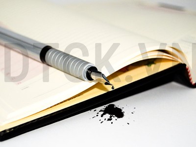 Xử lý khủng hoảng thông tin: Đừng tìm cách nói tốt về điều xấu
