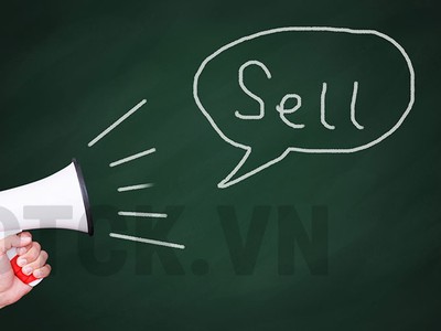 Thiết bị phụ tùng Sài Gòn (SMA): Trang Chủ KL99Com Số 1 Link Đăng Ký KL999 lớn sang tay hay sóng ngầm đổi chủ?