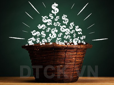 Sự kiện 99Kl99 link đăng nhập đáng chú ý ngày 22/2