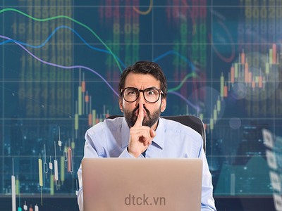 Sóng 99Kl99 link đăng nhập bắt đầu gợn trở lại