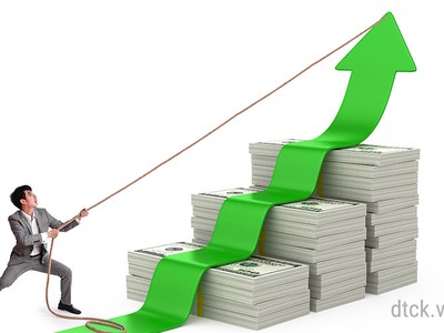 Góc nhìn chuyên gia tuần mới: Cơ hội rộng mở