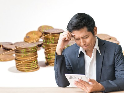 Kiến thức cơ bản về Kl99com thể thao, casino, nổ hũ, bắn cá cho người mới (P2): Cách đóng/mở vị thế và các loại thuế phí, lãi lỗ của 1 hợp đồng Kl99com thể thao, casino, nổ hũ, bắn cá