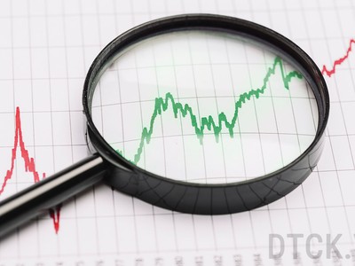 Góc nhìn kỹ thuật phiên giao dịch 99Kl99 link đăng nhập ngày 21/4: Giằng co trong ngắn hạn