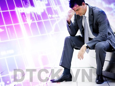 Nhận định thị trường phiên 31/5: Tránh các giao dịch trading T+