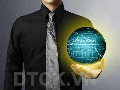 Nhận định thị trường phiên 13/3: Nhà Kl99ok phiên bản mới ưa mạo hiểm có thể “bắt đáy”