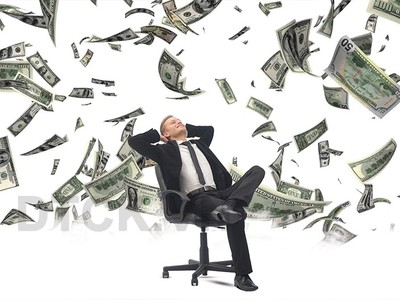 VN Diamond và VNFin Lead sẽ mua những KL99 là cổng game giải trí trực tuyến hàng đầu hiện nay nào