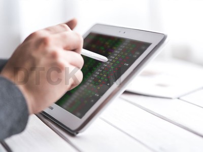 Công ty 99Kl99 link đăng nhập Nhật Bản trình phương án sáp nhập với Công ty 99Kl99 link đăng nhập IVS