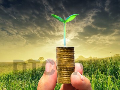 Sự kiện 99Kl99 link đăng nhập đáng chú ý ngày 1/11
