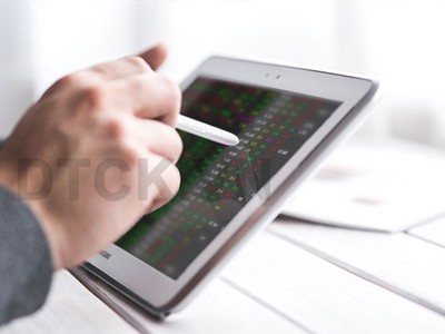 Góc nhìn kỹ thuật phiên 13/11: Khả năng nhịp điều chỉnh kỹ thuật đã kết thúc