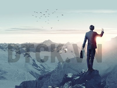Sự kiện 99Kl99 link đăng nhập đáng chú ý ngày 13/6