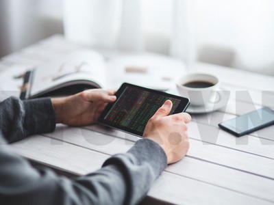 Góc nhìn kỹ thuật phiên 12/9: Khả năng thị trường có thể hồi phục