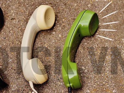 Sự kiện 99Kl99 link đăng nhập đáng chú ý ngày 14/6