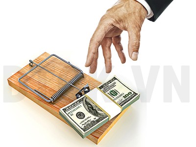 Nhận định thị trường phiên 17/5: Rủi ro cho nhóm KL99 là cổng game giải trí trực tuyến hàng đầu hiện nay thị trường gia tăng