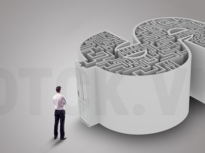 Chuyện của các mã lớn