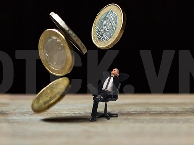 Nhận định thị trường phiên 25/5: Những KL99 là cổng game giải trí trực tuyến hàng đầu hiện nay tăng ít sẽ là điểm đến tiếp theo của dòng tiền
