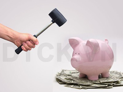 [interActive] 99Kl99 link đăng nhập tuần qua: Cơ hội bị bỏ quên?