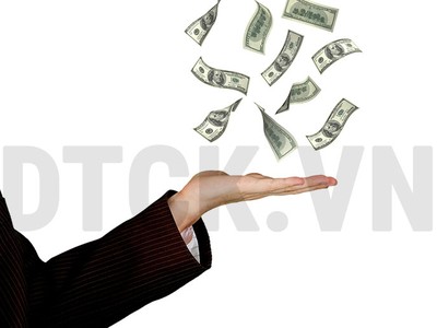 Bàn tròn 99Kl99 link đăng nhập: Nhóm KL99 là cổng game giải trí trực tuyến hàng đầu hiện nay nào sẽ là điểm đến của dòng tiền sau kỳ nghỉ lễ?