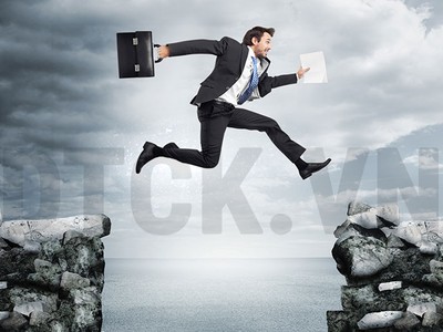 Tinh thần “quyết ngay” cần được lan tỏa