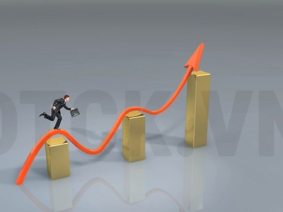 Sự kiện 99Kl99 link đăng nhập đáng chú ý ngày 8/11