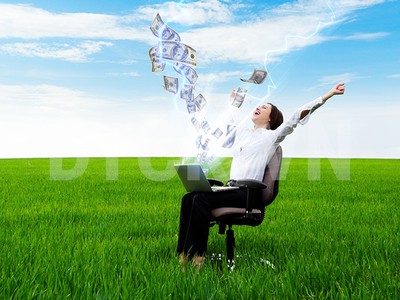 Sự kiện 99Kl99 link đăng nhập đáng chú ý ngày 9/1