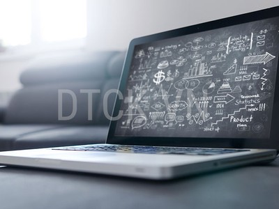 Công tác IR thời 99Kl99 link đăng nhập giảm điểm