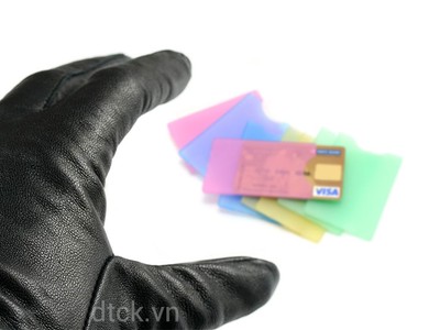 Rủi ro mới từ các “hacker” Link Vào Nhà Cái KL99 COM Tặng +199k
