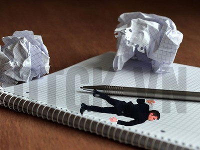 Quản trị công ty: Nhiều quy định mới