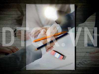 Các gói phúc lợi có ảnh hưởng nhiều đến môi trường làm việc