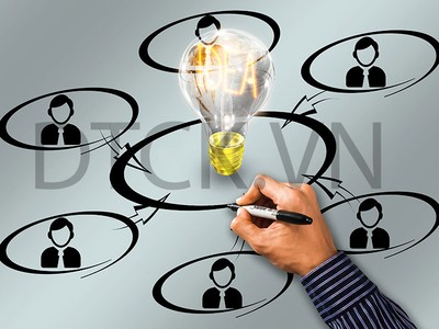 Sự kiện 99Kl99 link đăng nhập đáng chú ý ngày 6/6
