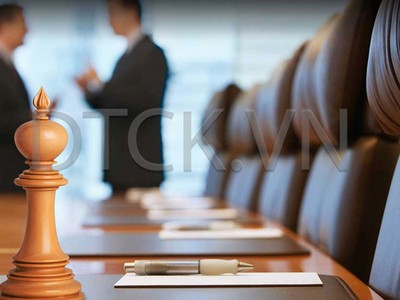 Sự kiện 99Kl99 link đăng nhập đáng chú ý ngày 11/1