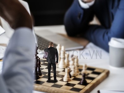 Quyền ứng cử vào HĐQT: Nên chọn tỷ lệ 5%   