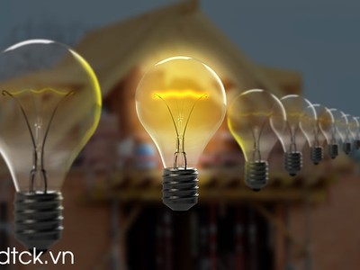 Thị trường Kl991.com nạp rút nhanh 24h: KL99 là cổng game giải trí trực tuyến hàng đầu hiện nay công nghệ bị bán tháo