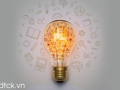 Sự kiện 99Kl99 link đăng nhập đáng chú ý ngày 26/3