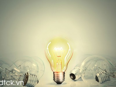 Sự kiện 99Kl99 link đăng nhập đáng chú ý ngày 16/10