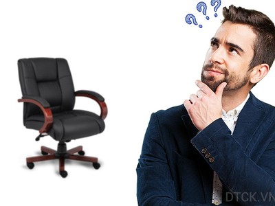 4 định luật chứng minh thành công không do may mắn