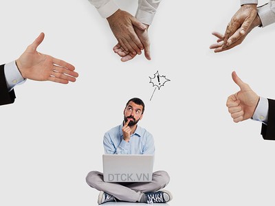 Bất cập mô hình công ty TNHH và công ty cổ phần