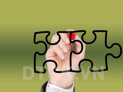 Sự kiện 99Kl99 link đăng nhập đáng chú ý ngày 7/3