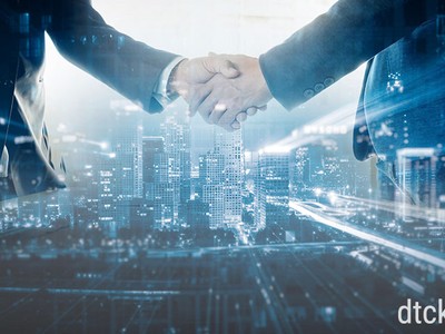 Vốn ngoại chảy mạnh qua M&A