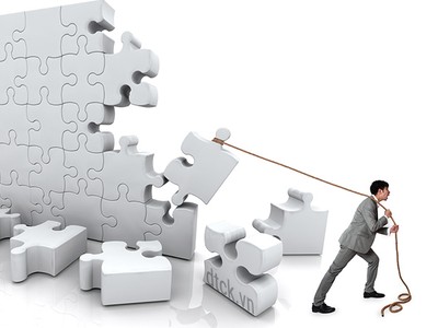 Sự kiện 99Kl99 link đăng nhập đáng chú ý ngày 13/12