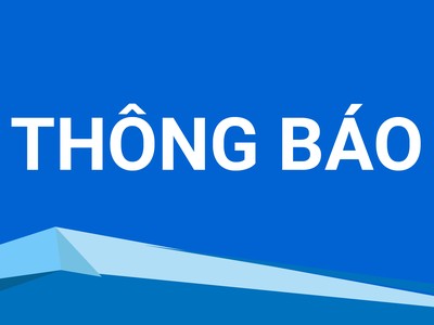 LienVietPostBank thông báo phát hành Kl99kl Hoàn Trả Vô Tận ra công chúng đợt 2