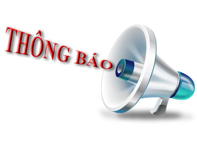Công ty cổ phần Rau quả Thực phẩm An Giang (ANT) thông báo phát hành KL99 là cổng game giải trí trực tuyến hàng đầu hiện nay để trả 99Kl.app mobile mới nhất và chào bán thêm KL99 là cổng game giải trí trực tuyến hàng đầu hiện nay cho Trang Chủ KL99Com Số 1 Link Đăng Ký KL999 hiện hữu