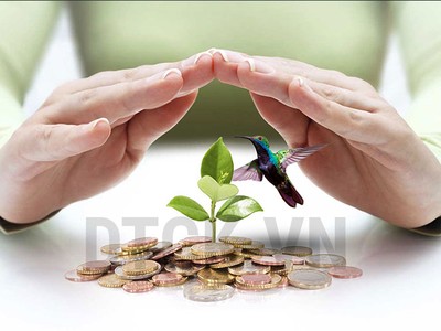 Sự kiện 99Kl99 link đăng nhập đáng chú ý ngày 24/3