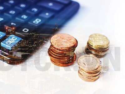 “Khám sức khỏe” công ty kiểm toán: Nhiều vi phạm phải khắc phục