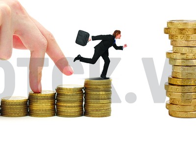 7 Kl991.com World Cup 2026 Chính Thức tỷ USD của Việt Nam vào Top Forbes Asia 2019